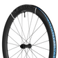 Boyd 55mm Road Disc SL