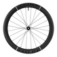 Boyd 55mm Road Disc SL