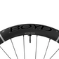 Boyd 55mm Road Disc SL