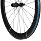 Boyd 55mm Road Disc SL