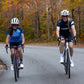 Boyd 36mm Road Disc SL