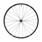 Boyd CCC 700c Alloy Gravel, White