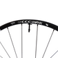 Boyd CCC 700c Alloy Gravel, White