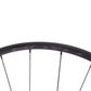 Boyd CCC 700c Alloy Gravel, White