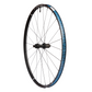 Boyd CCC 700c Alloy Gravel, White