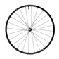 Boyd CCC 700c Alloy Gravel, White