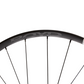 Boyd CCC 700c Alloy Gravel, White