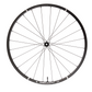 Boyd CCC 700c Alloy Gravel, White