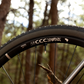 Boyd CCC 700c Alloy Gravel, White