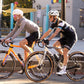 Boyd 36mm Road Disc SL