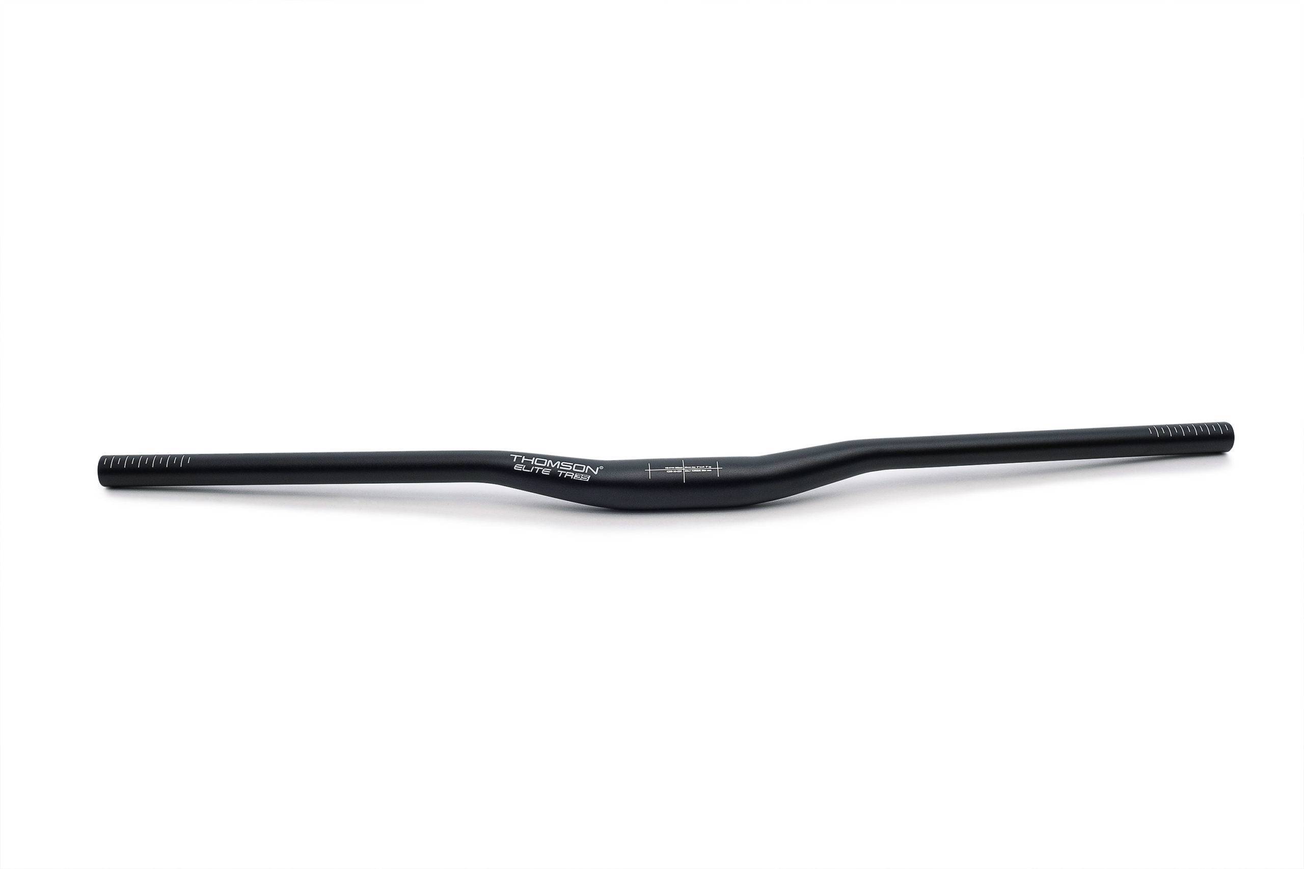 Handlebars – Thomson Bike