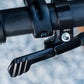 Bar Mount Dropper Remote Lever