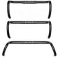 alloy drop bars