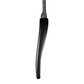Dedacciai Allroad DCR Fork