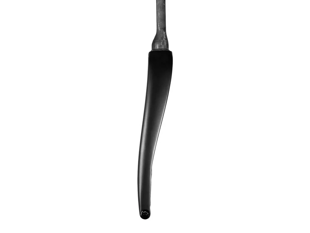 Dedacciai Allroad DCR Fork