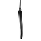 Dedacciai Allroad DCR Fork