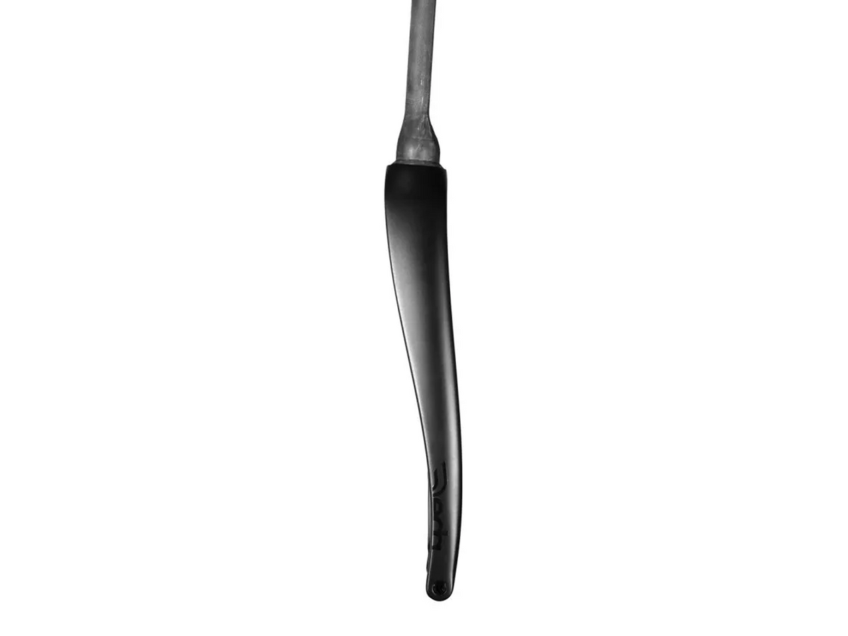 Dedacciai Allroad DCR Fork