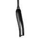 Dedacciai Allroad DCR Fork