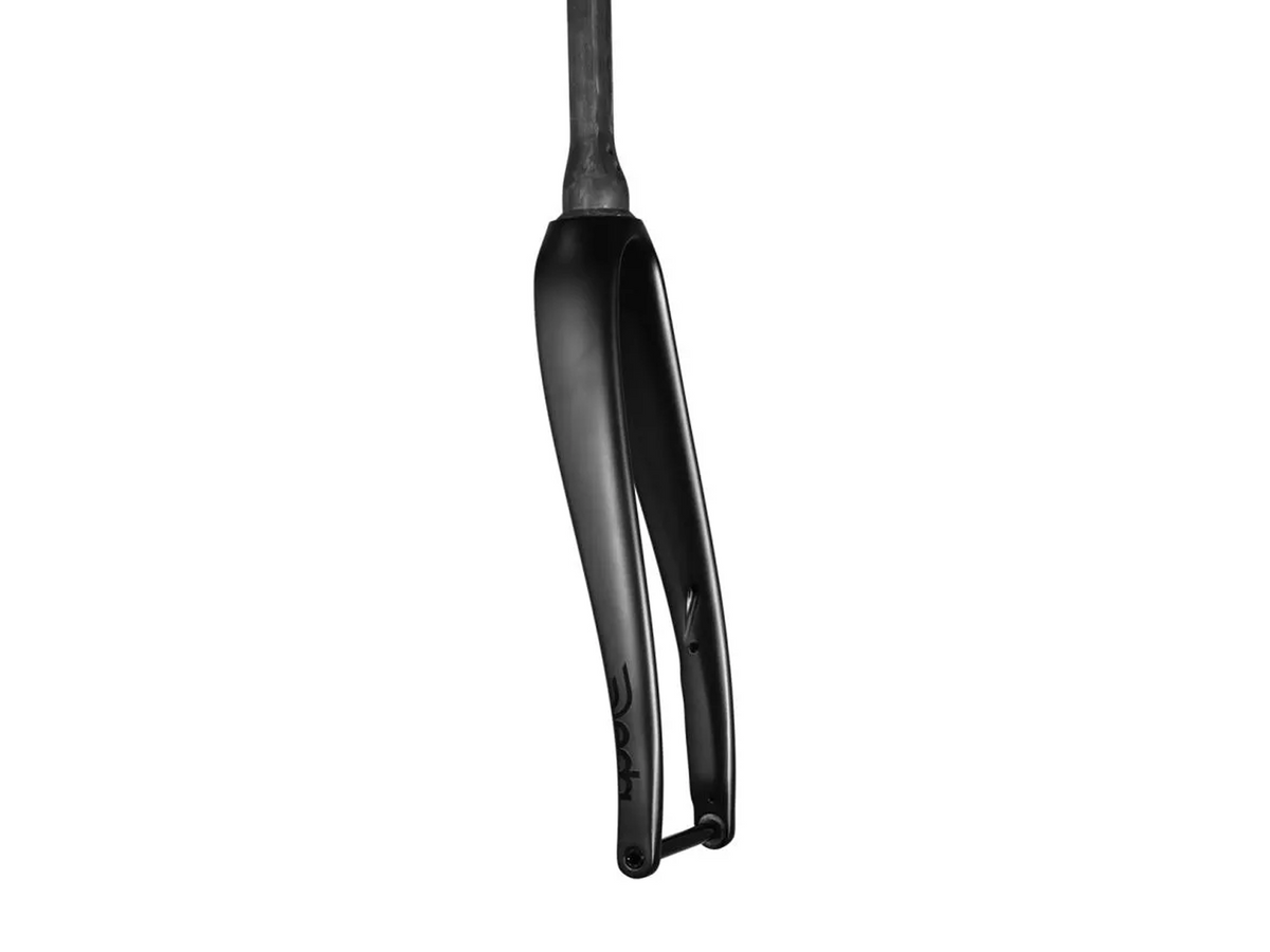 Dedacciai Allroad DCR Fork