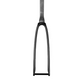 Dedacciai Allroad DCR Fork