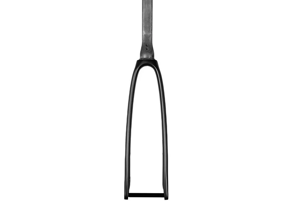 Dedacciai Allroad DCR Fork