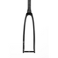 Dedacciai Allroad DCR Fork