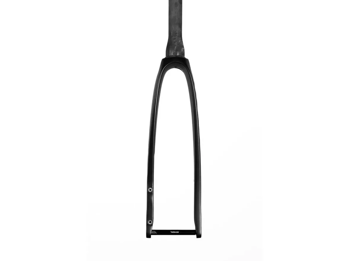 Dedacciai Allroad DCR Fork