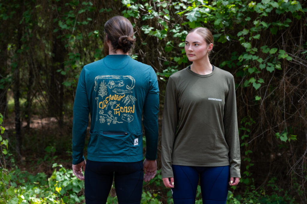 Apparel