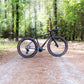The Thomahawk Frameset