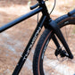 The Thomahawk Frameset