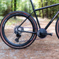 The Thomahawk Frameset