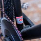The Thomahawk Frameset