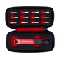 Thomson Torque Wrench