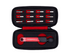 Thomson Torque Wrench