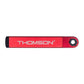 Thomson Torque Wrench