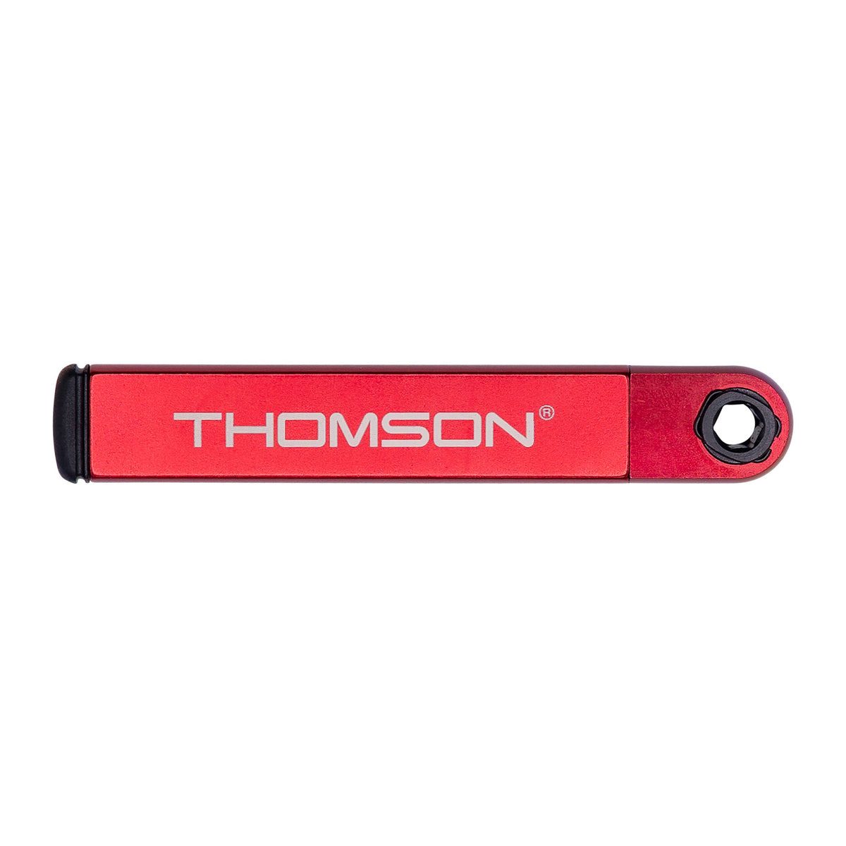 Thomson Torque Wrench