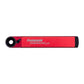 Thomson Torque Wrench