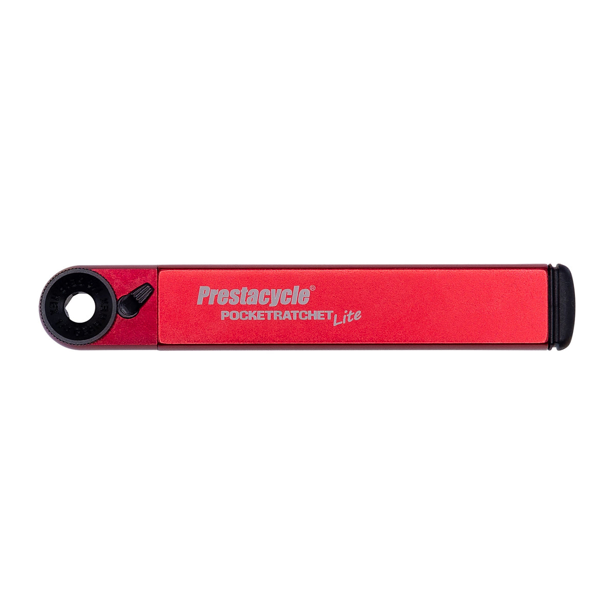 Thomson Torque Wrench