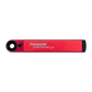 Thomson Pocket Wrench
