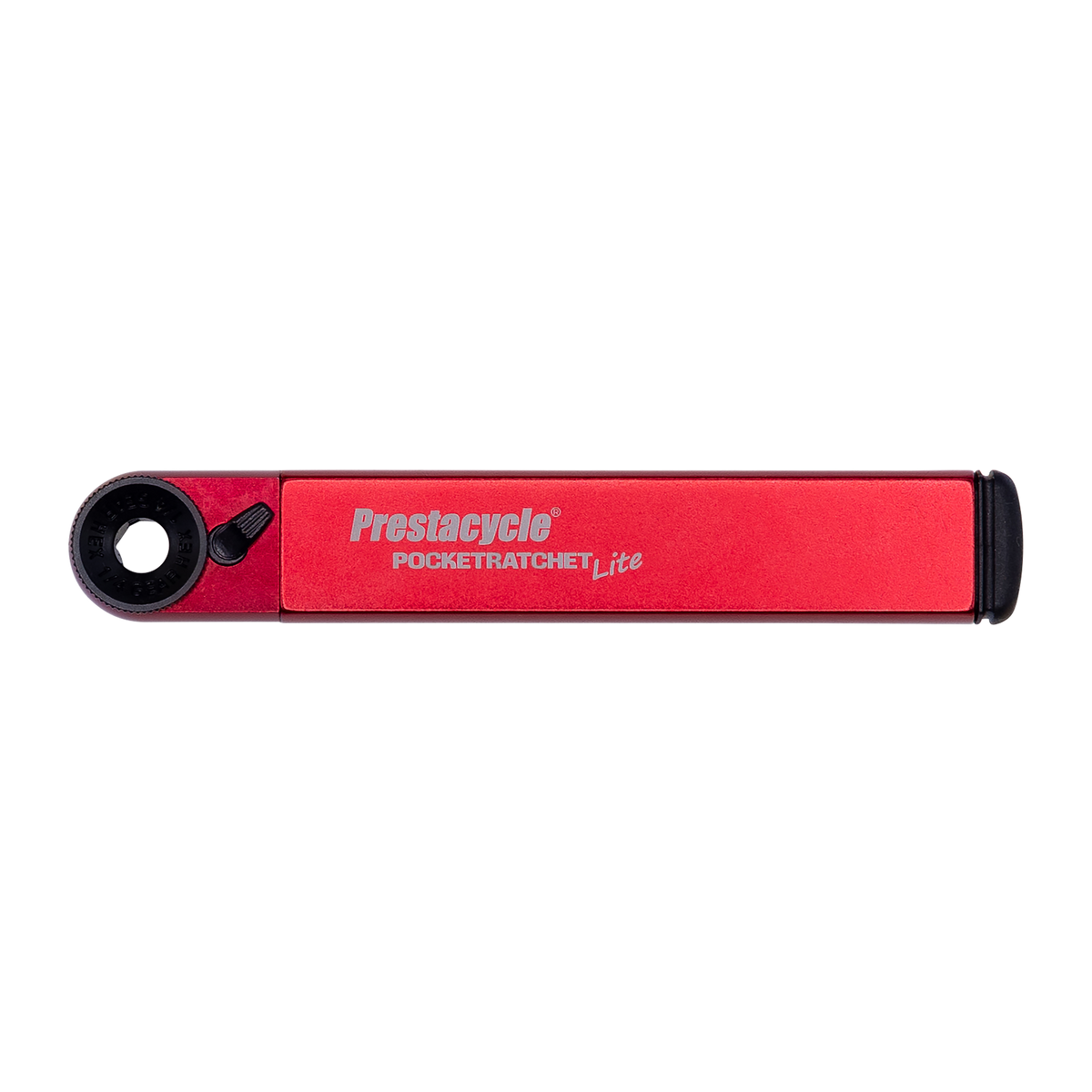 Thomson Pocket Wrench