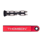 Thomson Pocket Wrench