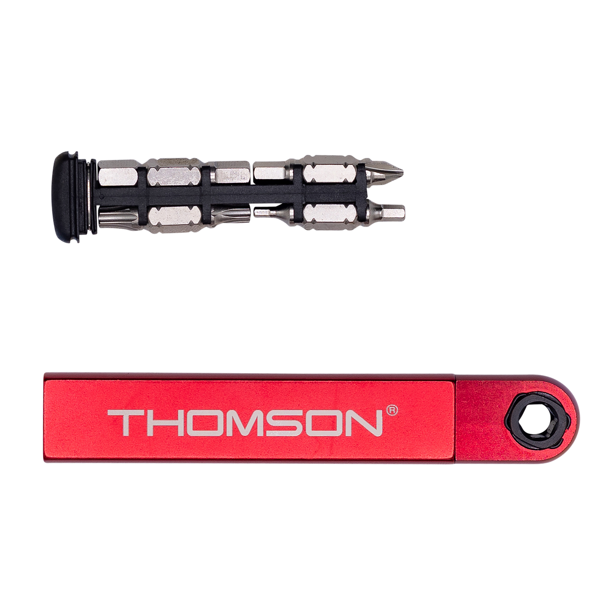 Thomson Pocket Wrench