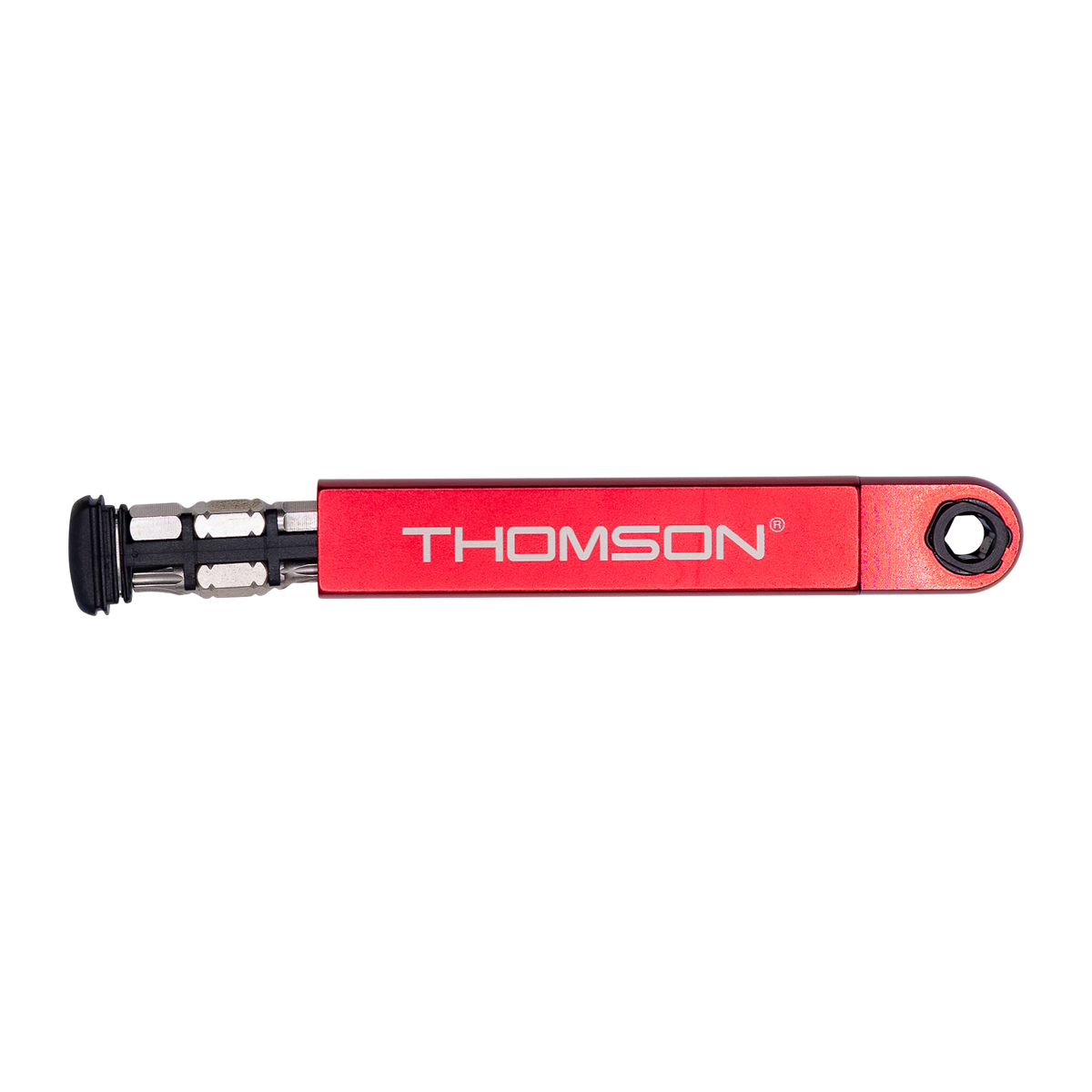 Thomson Torque Wrench