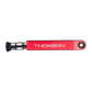 Thomson Pocket Wrench