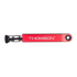 Thomson Pocket Wrench