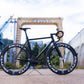 The Skeeter Frameset