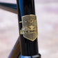 thomson bike stem