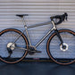Demo Piedmont GRX 820, Large