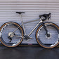 Demo Piedmont Force AXS E1 PM, Small