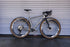 Demo Piedmont Force AXS E1 PM, Small